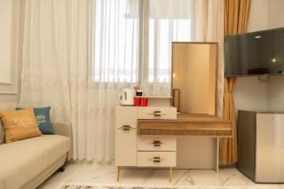 Klegis Rooms - Durrës - 4
