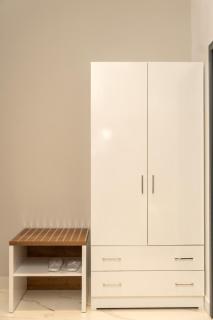 Klegis Rooms - Durrës - 9