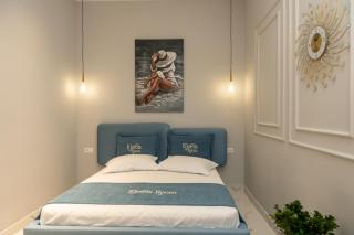 Klegis Rooms - Durrës - 3