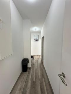 Ku'damm! 3-room apartment - Berlino - 6