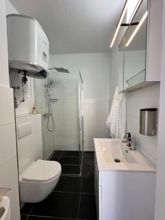 Ku'damm! 3-room apartment - Berlino - 5