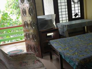 Fios Aparts - Cochin - 9