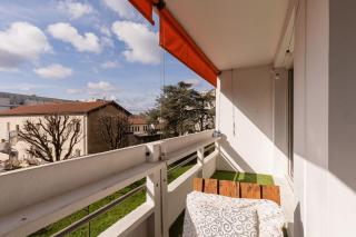 DIFY Tony Garnier - Gerland - Lione - 8