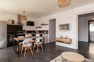 DIFY Tony Garnier - Gerland - Lione - 6