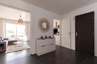 DIFY Tony Garnier - Gerland - Lione - 4