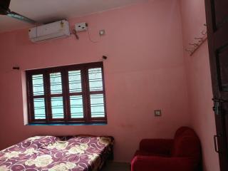 Fios Aparts - Cochin - 5