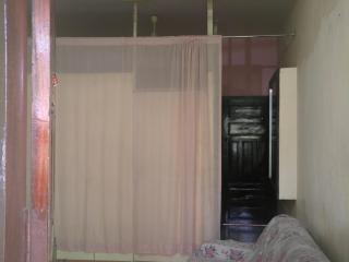 Fios Aparts - Cochin - 1