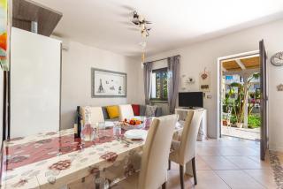 Villino da Simo by BarbarHouse - 1