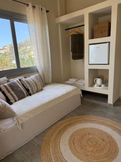 Alga Luxury Suites - Calimno (Kalymnos) - 3