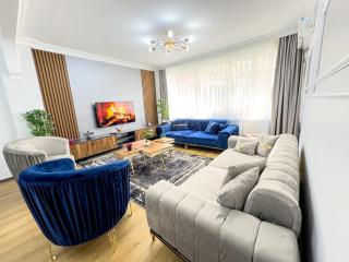 Sisli 3 41 - Istambul - 4