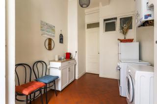 DIFY Vintage - Quartier Ainay - Lione - 2