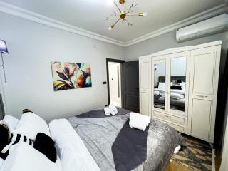 Sisli 3 41 - Istambul - 1