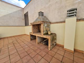 La Moreneta - - 8