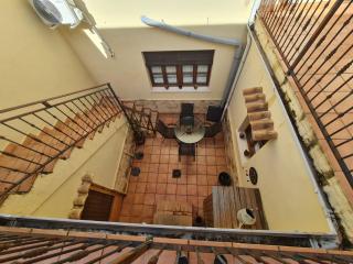 La Moreneta - - 6