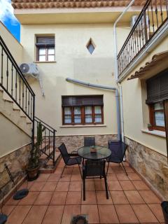 La Moreneta - - 4