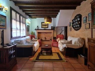 La Moreneta - - 3