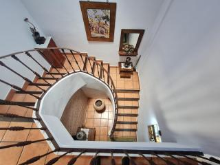La Moreneta - - 2