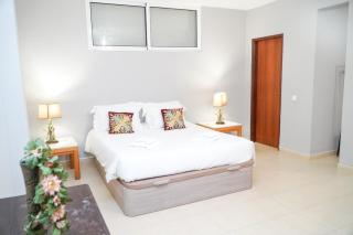 Villa Monte Mare Alta - Albufeira - 5