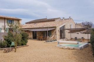 L'Atelier des Vignes - 7