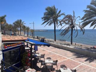 Larysol - Marbella - 7