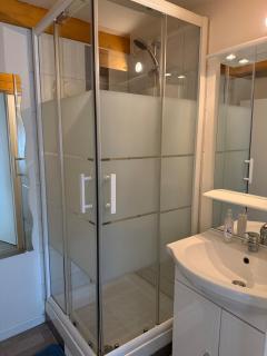Studio confortable proche gare - Escale Belfortaine - Belfort - 8