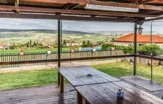 Avigail Guest House - 2