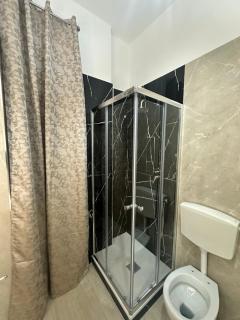 Room Raffinata Stile e Comfort - Salerno - 2