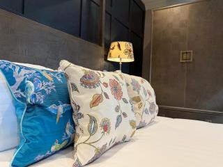 The Sutherland - Telford - 8