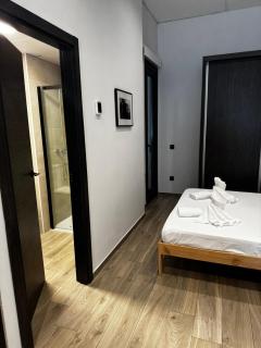 Iberian Residences - 6