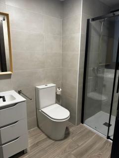 Iberian Residences - Alicante - 2