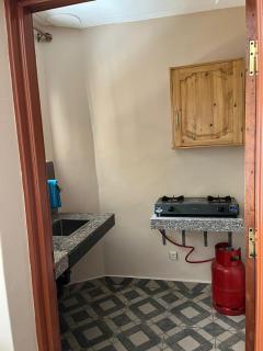 MADO APARTMENT Bed And Breakfast - 6