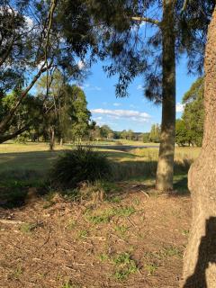 Parkview - Bowral - 6
