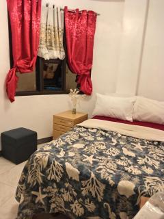 Barnwood Homestay - - 7
