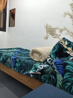 Barnwood Homestay - - 6