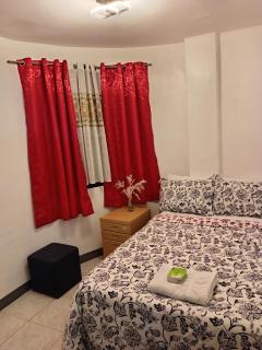 Barnwood Homestay - - 4