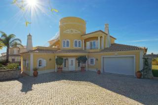 Lisianto by Algarve Villa Holidays - Albufeira - 7