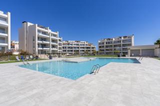 3103 Residencial EMA - Orihuela-Costa - 0