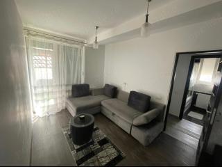 Apartament Yuk - Bragadiru - 4