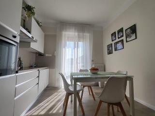 Livraghi3 Cozy Apartment - Milan - 0