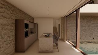 Seanatra Luxury Villas - Ferma - 3