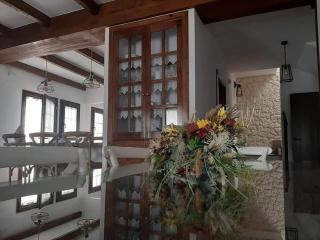 Casa Rural Solanilla - Solanilla - 3