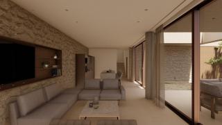 Seanatra Luxury Villas - Ferma - 7