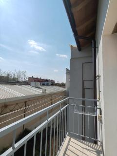 Livraghi3 Cozy Apartment - Mailand - 1