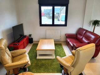 Gîte 6 personnes - Créances - 3