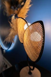 Chambre avec Balnéo, centre ville de Nice - Nizza - 5