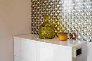 Central Park Serenity Apartment - Warsaw - 1