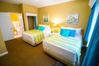 Grand Palms Resort - Myrtle Beach - 6
