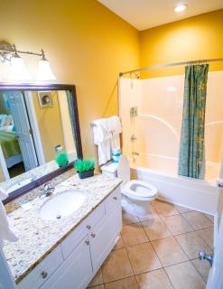 Grand Palms Resort - Myrtle Beach - 5