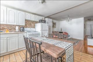 Amazing Location Murray Hill 3 Bedroom Apartment - 9