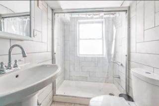 Amazing Location Murray Hill 3 Bedroom Apartment - 7